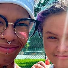 Fundraiser by Brittany Dixon-Rich : My Fight Against NMO & help my family  with essentials