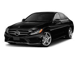 Pin On New Mercedes Benz Car Dealers