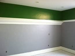 Image Result For Oregon Duck Bedroom Ideas Boys Bedroom Colors Boys Bedrooms Big Boy Room
