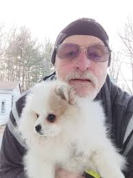 GIL SCOTT-HERON "Poet, novelist, scholar and musician Gil Scott-Heron was  many things during his prolific career but above all, in the words of music  critic Nelson George, “he was a teller of