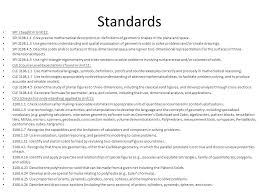 Teacher's checklist ξ is the student's writing in paragraphs? Unit 11 Surface Area And Volume Ppt Video Online Download