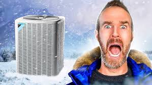 What Is a Heat Pump?