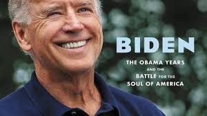 The President's Microphone