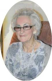 Island Owned and Operated