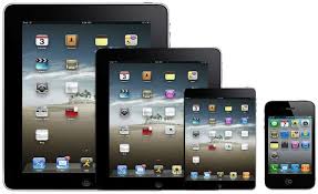 New Ipad Mini 2 Release Date Rumors Claim Apple Shortages Due To Retina Display Ipad Mini New Ipad Ipad Mini 2