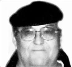 Search Ernest Hart Obituaries and Funeral Services