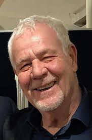 London Press Club Debate report