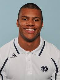 Notre Dame 2010 Defensive Line Commits