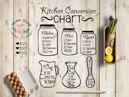 Pin On Kitchen Wine Cut Files Kitchen Svg