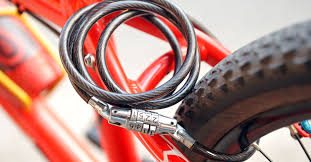Ride pass is a recurring subscription in which users may disable if they do not wish to continue. Police Officer Lost Key To His Locked Bicycle So He Called The Police To Report A Stolen Bike To Unlock The Bike Goody Feed