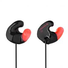 He is very comedic on the radio. Motorsport Earplugs F1 Driver Earplugs Racing Ear Plugs