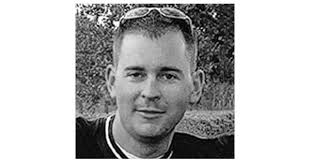 Ben DRAGON Obituary (1977