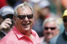 70 Fuzzy Zoeller Stock Pictures, Editorial Images and Stock Photos