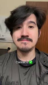 Get ready with me for the AJR concert #thegoodpart #grwm #ajr  #concertoutfit #tmm #themaybemantour @AJR