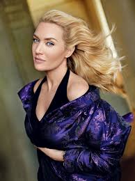 155k likes · 2,167 talking about this. Kate Winslet 5 Things You Didn T Know Vogue