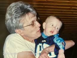 Janie Lemons Obituary (2021)