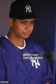 11.926 Ramiro Stock Photos, High-Res Pictures, and Images