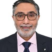 Rupert Rogers Email & Phone Number