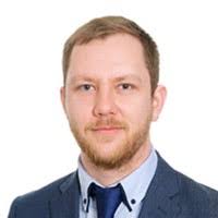 Ian Chalmers Email & Phone Number