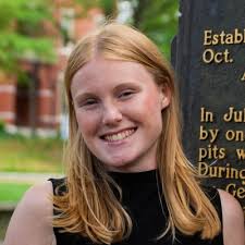 I'm excited to share that I've officially started as an Engineering Intern  with QuantAQ, Inc. in Somerville, Massachusetts! I'm looking forward to the  next ten weeks as I gain experience working in… |