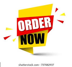 نتیجه جستجوی لغت [order] در گوگل