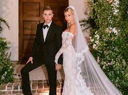 Hailey bieber (née baldwin) and justin bieber's wedding photographer jose villa shared new photos of the couple's september nuptials on the biebers' wedding planner mindy weiss shared the photos as well, captioning them: The Biebers Wedding Photographer Shares Never Before Seen Pictures