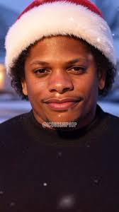 Scott Whitwell's Instagram, Twitter & Facebook