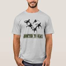Companies like disney and hasbro require that their licensees test their products for safety. Duck Hunting T Shirts Duck Hunting T Shirt Designs Zazzle