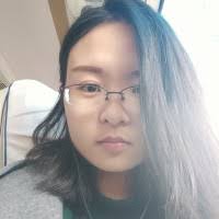 400+ "Cara Cara" profiles