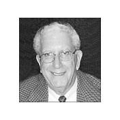 Search Kenneth Abrams Obituaries and Funeral Services