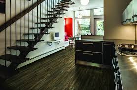 Triumph Style New Standard Ii Color Caicos Engineered Flooring Vinyl Flooring Waterproof Vinyl Plank Flooring