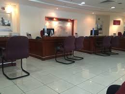 Qatar Airways Customer Service Complaints Department Hissingkitty Com