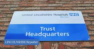 Image result for lincolnshire reporter