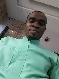 Isaiah 43:18-19 This verse is about new beginnings and how God is doing  something new. It says, "Remember not the former things, nor consider the  things of old. Behold, I am doing