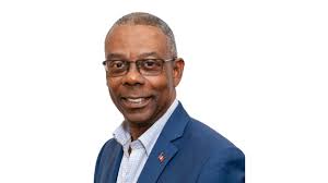 Poll suggests that Lovell and four other UPP candidates are besting the  ABLP