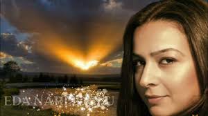 EDA ÖZAY NARLIOĞLU