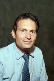 Dr. Denis Andrew Boyle MD, General Practitioner in Upper Darby, PA, 19082