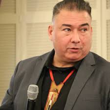 Obituary: Roger J. Benjamin