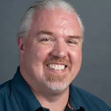 Faculty and Guest Artists