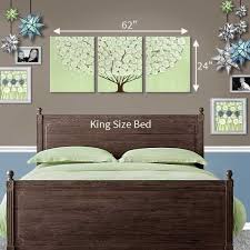 Canvas Sizes For Bedroom Wall Art Bedroom Art Above Bed Bedroom Wall Decor Above Bed Bedding Master Bedroom