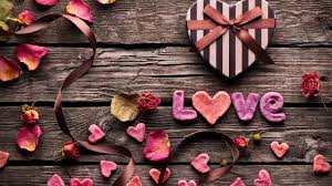 Box man couple key chain. Love Full Hd Wallpapers Top Free Love Full Hd Backgrounds Wallpaperaccess