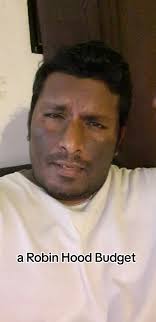 Nicholas Jaikaran (@nick.j9)'s videos with original sound