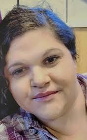 Elizabeth M. Daubert Obituary