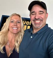 🌟 TODAY IS THE DAY