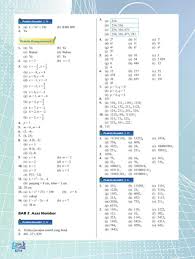 Soalan matematik tingkatan 4 bab 1. Bab 1 10 Jawapan Soalan Flip Ebook Pages 1 18 Anyflip Anyflip