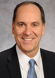 Articles Tagged with: ardp -- ANS