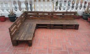 Pallet Patio Terrace Sectional Furniture Pallet Furniture Diy Pallet Patio Furniture Wood Pallet Furniture Pallet Furniture Outdoor