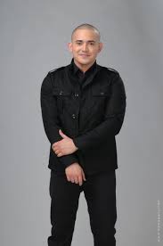 Maybe you would like to learn more about one of these? Paolo Contis Visits Two Daughter Who Now Live With Ex Wife Lian Paz In Cebu New Love Lj Reyes Joins Him Showbiz Portal