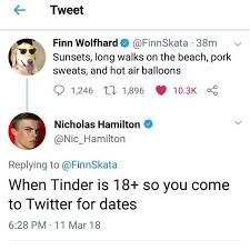 Pin By Ashleigh On Stranger Things Stranger Things Funny Tweets Weird World