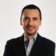 Jacobo Fernandez's Instagram, Twitter & Facebook